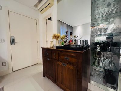 Apartamento, 4 quartos, 284 m² - Foto 5