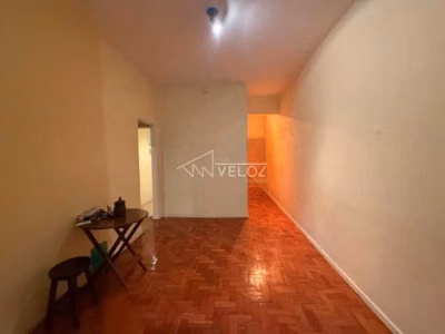 Apartamento, 2 quartos, 73 m² - Foto 2