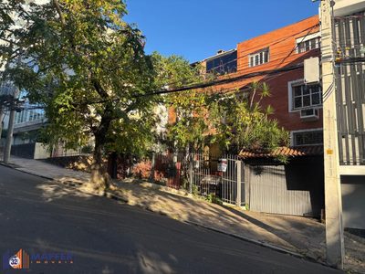 Apartamento, 2 quartos, 106 m² - Foto 3