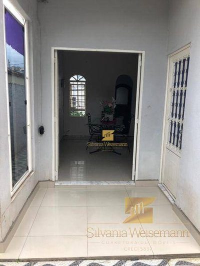 Sobrado, 5 quartos, 270 m² - Foto 2