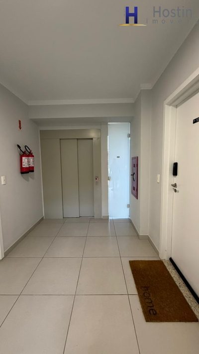 Apartamento, 2 quartos, 58 m² - Foto 4