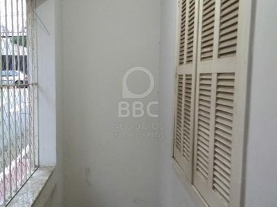 Casa, 2 quartos, 104 m² - Foto 3