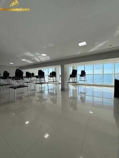 Apartamento, 2 quartos, 95 m² - Foto 4