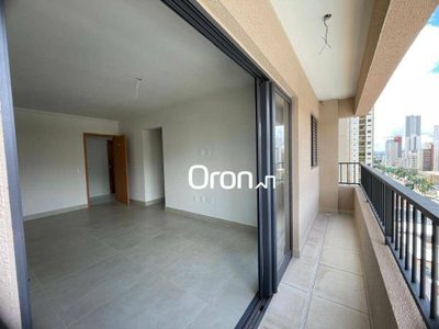 Apartamento, 3 quartos, 75 m² - Foto 1