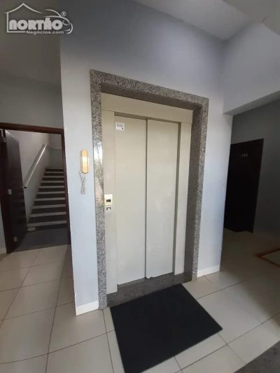 Casa, 2 quartos, 79 m² - Foto 5