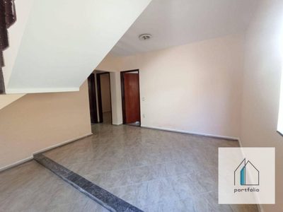 Casa, 4 quartos, 212 m² - Foto 4