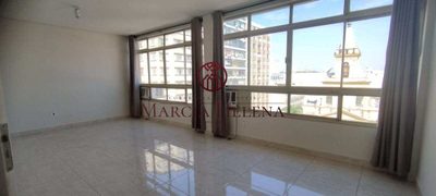Sala-Conjunto, 98 m² - Foto 2