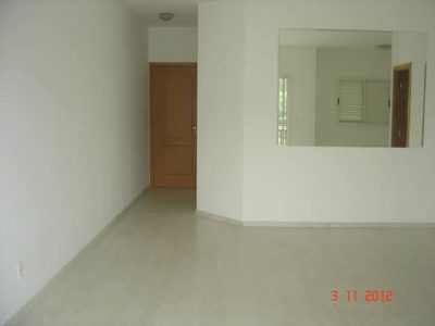 Apartamento, 2 quartos, 101 m² - Foto 2