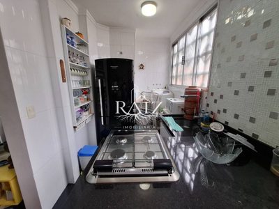 Apartamento, 2 quartos, 65 m² - Foto 3