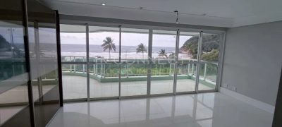 Cobertura, 6 quartos, 314 m² - Foto 4