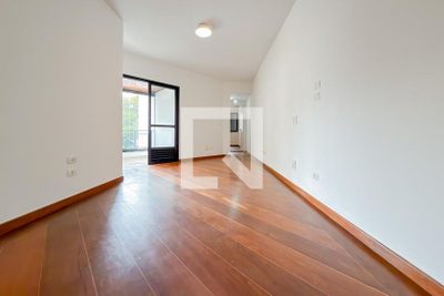 Apartamento, 2 quartos, 58 m² - Foto 3