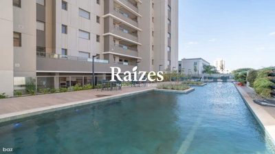 Apartamento, 3 quartos, 107 m² - Foto 4