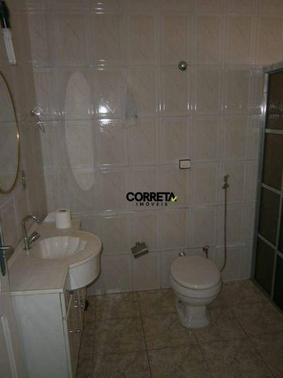 Casa, 3 quartos, 175 m² - Foto 4