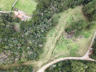 Terreno, 6469 m² - Foto 5