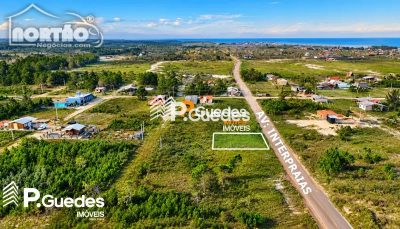 Casa, 300 m² - Foto 5