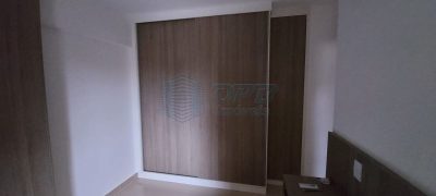 Apartamento - Foto 3