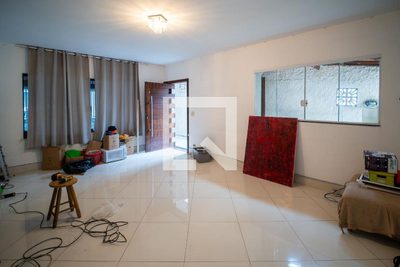 Casa, 4 quartos, 250 m² - Foto 4