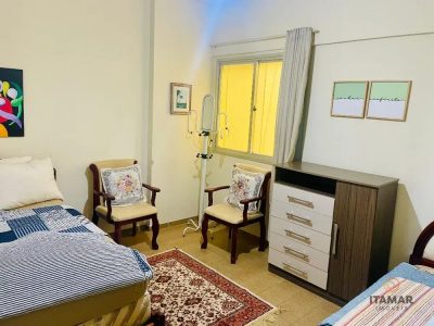 Apartamento, 3 quartos, 184 m² - Foto 4