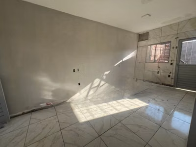 Casa, 2 quartos, 65 m² - Foto 1