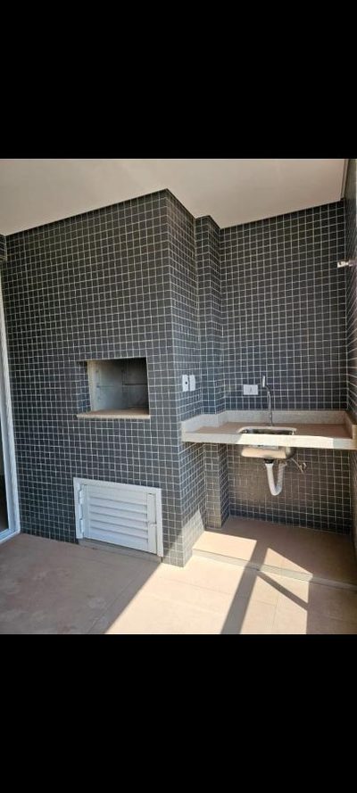 Apartamento, 3 quartos, 102 m² - Foto 5