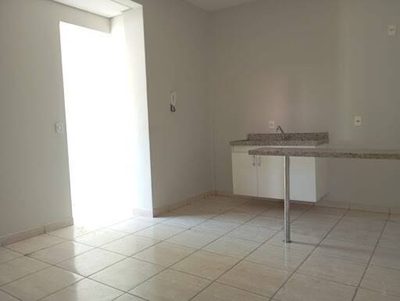 Apartamento, 1 quarto, 37 m² - Foto 4