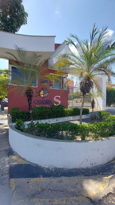 Apartamento, 3 quartos, 62 m² - Foto 1