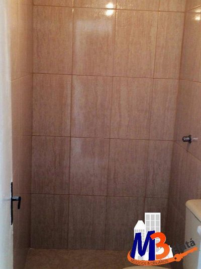 Casa, 2 quartos, 60 m² - Foto 5