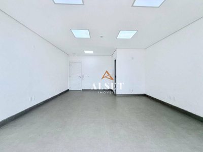 Sala-Conjunto, 40 m² - Foto 4