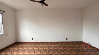Apartamento, 1 quarto, 63 m² - Foto 4