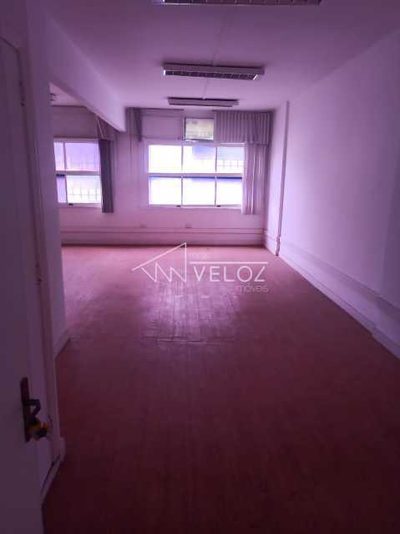 Apartamento, 1 quarto, 68 m² - Foto 1