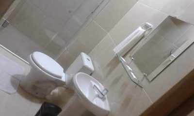 Prédio Inteiro, 1090 m² - Foto 3