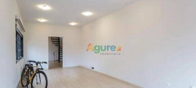 Apartamento, 1 quarto, 150 m² - Foto 3