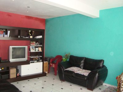 Casa, 3 quartos, 200 m² - Foto 4