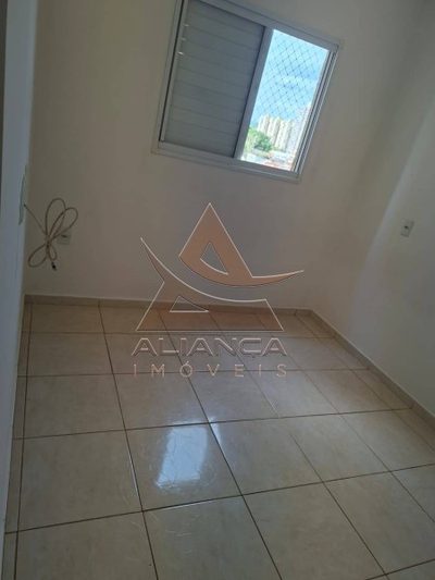 Apartamento, 2 quartos, 47 m² - Foto 5
