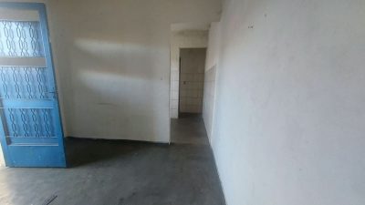 Depósito-Galpão, 780 m² - Foto 2