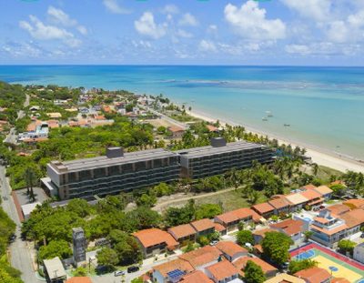 Apartamento, 2 quartos, 68 m² - Foto 4