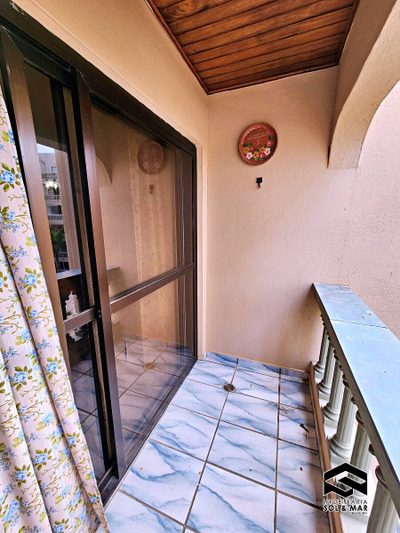 Apartamento, 3 quartos, 84 m² - Foto 4