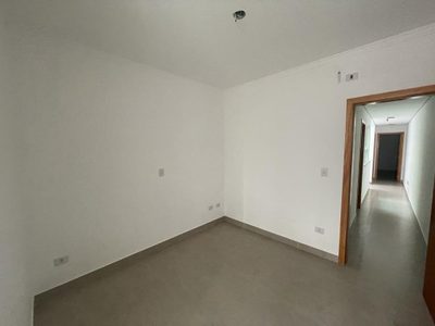 Sobrado, 3 quartos, 170 m² - Foto 5