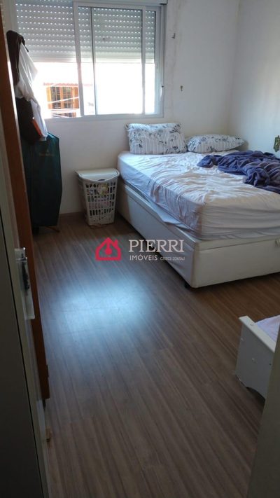 Casa, 2 quartos, 115 m² - Foto 4