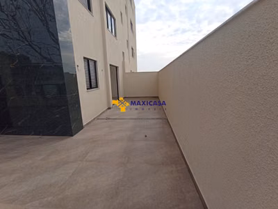 Apartamento, 2 quartos, 169 m² - Foto 3