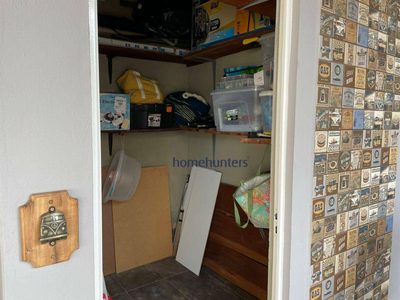Casa, 2 quartos, 150 m² - Foto 4