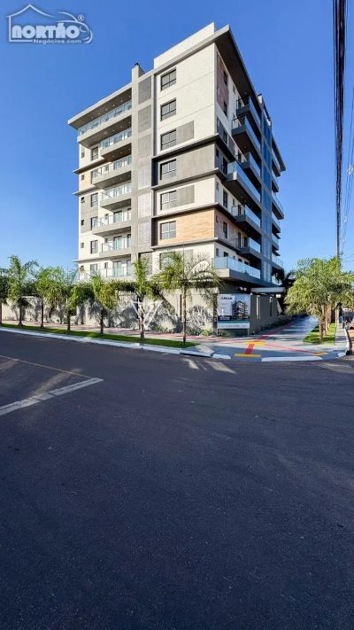 Casa, 1 quarto, 105 m² - Foto 2