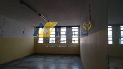 Prédio Inteiro, 2660 m² - Foto 4