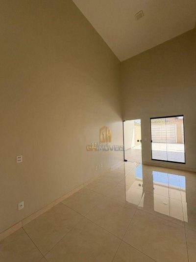 Casa, 3 quartos, 122 m² - Foto 5