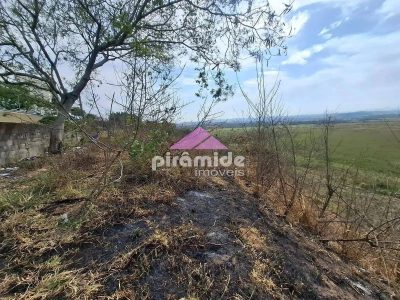 Terreno, 595 m² - Foto 5