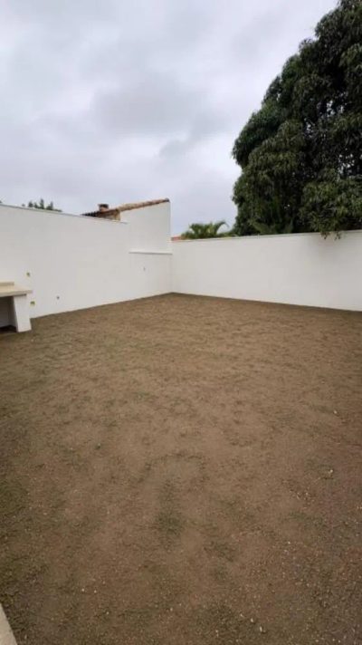 Casa, 2 quartos, 270 m² - Foto 5