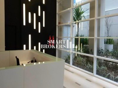 Sala-Conjunto, 70 m² - Foto 2