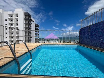 Apartamento, 2 quartos, 121 m² - Foto 2
