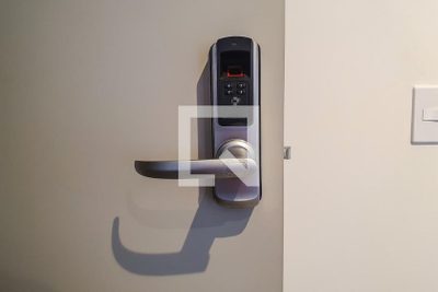 Kitnet-Studio, 31 m² - Foto 3