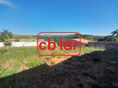 Terreno, 250 m² - Foto 4